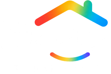 Happy Residence Craiova